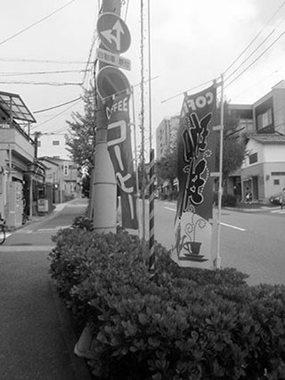 f:id:MSHIBATA:20170307073504j:image