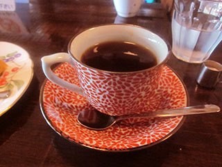 f:id:MSHIBATA:20170307073813j:image