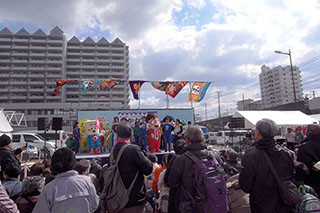 f:id:MSHIBATA:20170312023433j:image