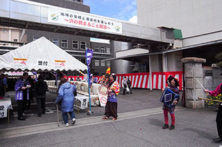 f:id:MSHIBATA:20170312023901j:image