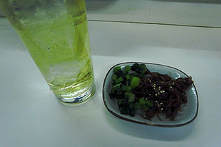 f:id:MSHIBATA:20170315043021j:image