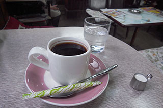 f:id:MSHIBATA:20170326082422j:image