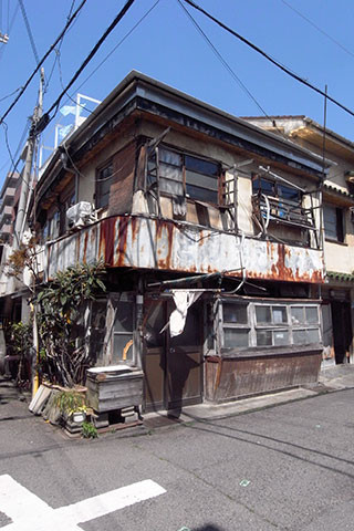 f:id:MSHIBATA:20170407051837j:image