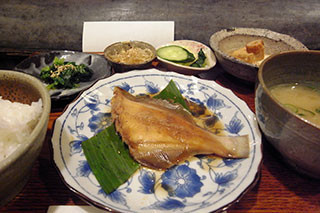 f:id:MSHIBATA:20170412070437j:image