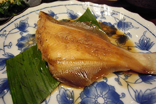 f:id:MSHIBATA:20170412070438j:image