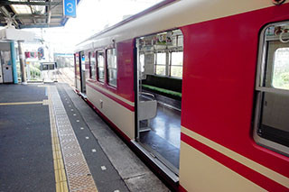 f:id:MSHIBATA:20170417073008j:image
