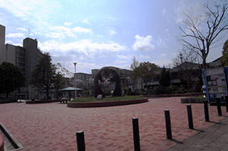 f:id:MSHIBATA:20170417073010j:image
