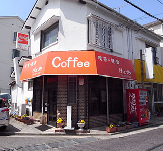 f:id:MSHIBATA:20170417073012j:image