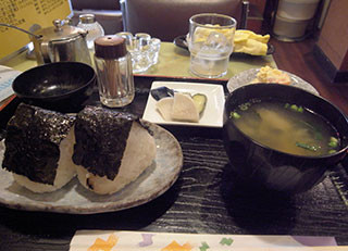 f:id:MSHIBATA:20170417073017j:image