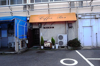 f:id:MSHIBATA:20170418061837j:image f:id:MSHIBATA:20170418061837j:image
