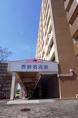 f:id:MSHIBATA:20170418061847j:image f:id:MSHIBATA:20170418061847j:image