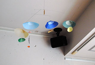 f:id:MSHIBATA:20170419081630j:image f:id:MSHIBATA:20170419081630j:image