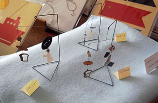 f:id:MSHIBATA:20170419081631j:image f:id:MSHIBATA:20170419081631j:image