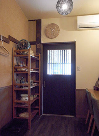 f:id:MSHIBATA:20170502071237j:image