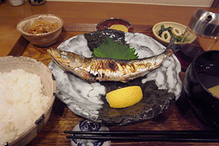 f:id:MSHIBATA:20170502071240j:image
