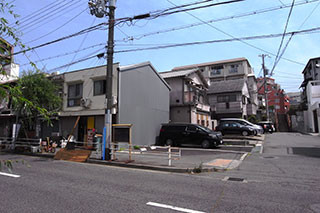 f:id:MSHIBATA:20170509162909j:image