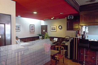 f:id:MSHIBATA:20170510072057j:image