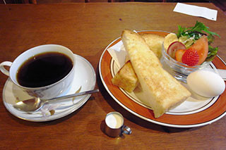 f:id:MSHIBATA:20170510072100j:image