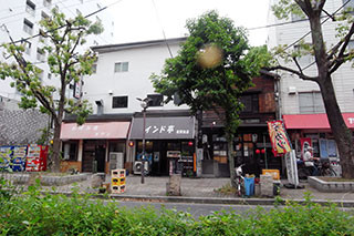 f:id:MSHIBATA:20170517042849j:image