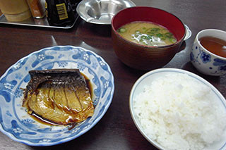 f:id:MSHIBATA:20170517042853j:image