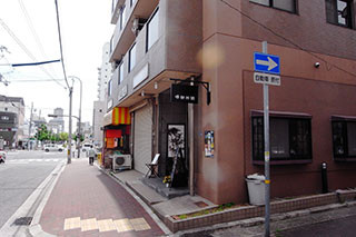f:id:MSHIBATA:20170520052413j:image f:id:MSHIBATA:20170520052413j:image