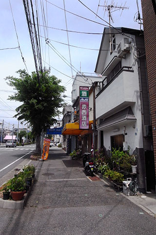 f:id:MSHIBATA:20170520052414j:image f:id:MSHIBATA:20170520052414j:image