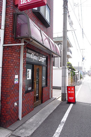 f:id:MSHIBATA:20170520052416j:image f:id:MSHIBATA:20170520052416j:image