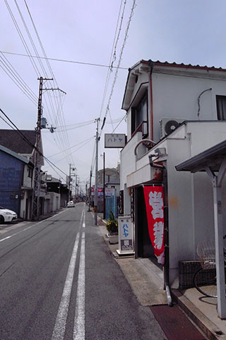 f:id:MSHIBATA:20170520052417j:image f:id:MSHIBATA:20170520052417j:image