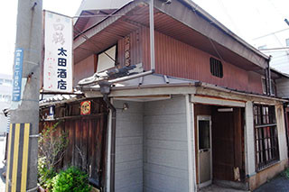 f:id:MSHIBATA:20170526021146j:image