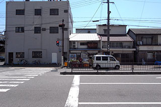 f:id:MSHIBATA:20170526021147j:image