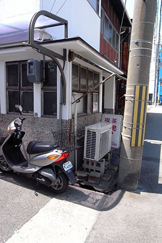 f:id:MSHIBATA:20170526052740j:image