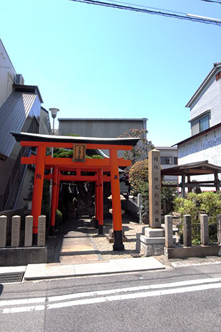 f:id:MSHIBATA:20170526052741j:image