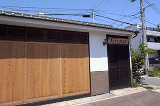 f:id:MSHIBATA:20170526053301j:image