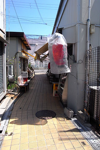 f:id:MSHIBATA:20170527010149j:image