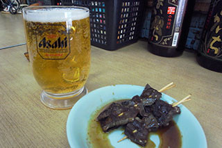 f:id:MSHIBATA:20170527010150j:image