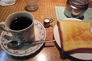 f:id:MSHIBATA:20170529121831j:image