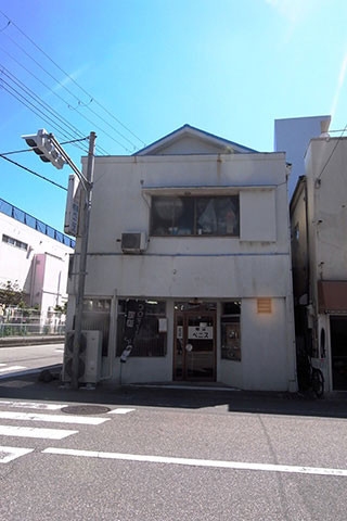 f:id:MSHIBATA:20170530063950j:image