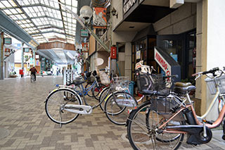 f:id:MSHIBATA:20170601033517j:image