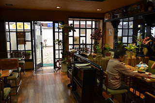 f:id:MSHIBATA:20170601033518j:image