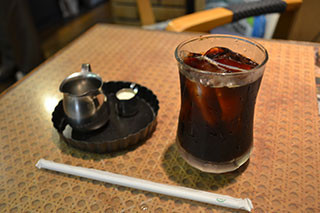 f:id:MSHIBATA:20170601033519j:image