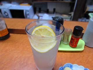 f:id:MSHIBATA:20170630011809j:image