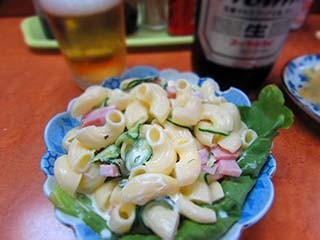 f:id:MSHIBATA:20170630011827j:image