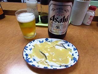 f:id:MSHIBATA:20170630011850j:image