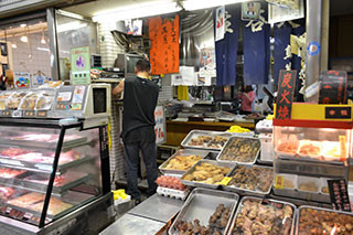 f:id:MSHIBATA:20170704191833j:image f:id:MSHIBATA:20170704191833j:image