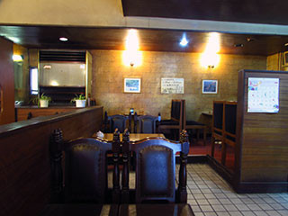 f:id:MSHIBATA:20170709060616j:image