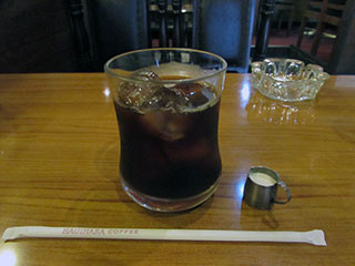 f:id:MSHIBATA:20170709060618j:image