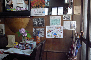 f:id:MSHIBATA:20170711122516j:image f:id:MSHIBATA:20170711122516j:image