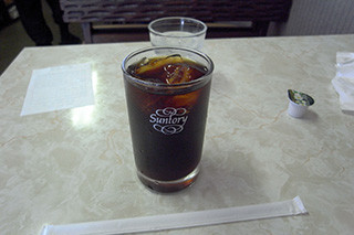 f:id:MSHIBATA:20170711131051j:image