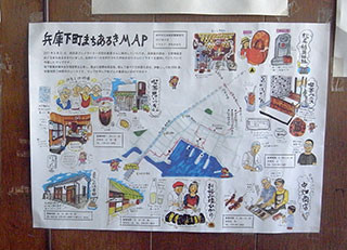 f:id:MSHIBATA:20170712061024j:image f:id:MSHIBATA:20170712061024j:image