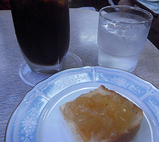 f:id:MSHIBATA:20170712061025j:image f:id:MSHIBATA:20170712061025j:image